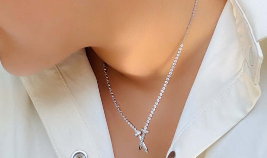 gargantilla_en_rodio