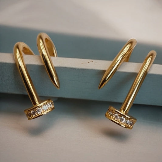Aretes_clavo_inspo_1