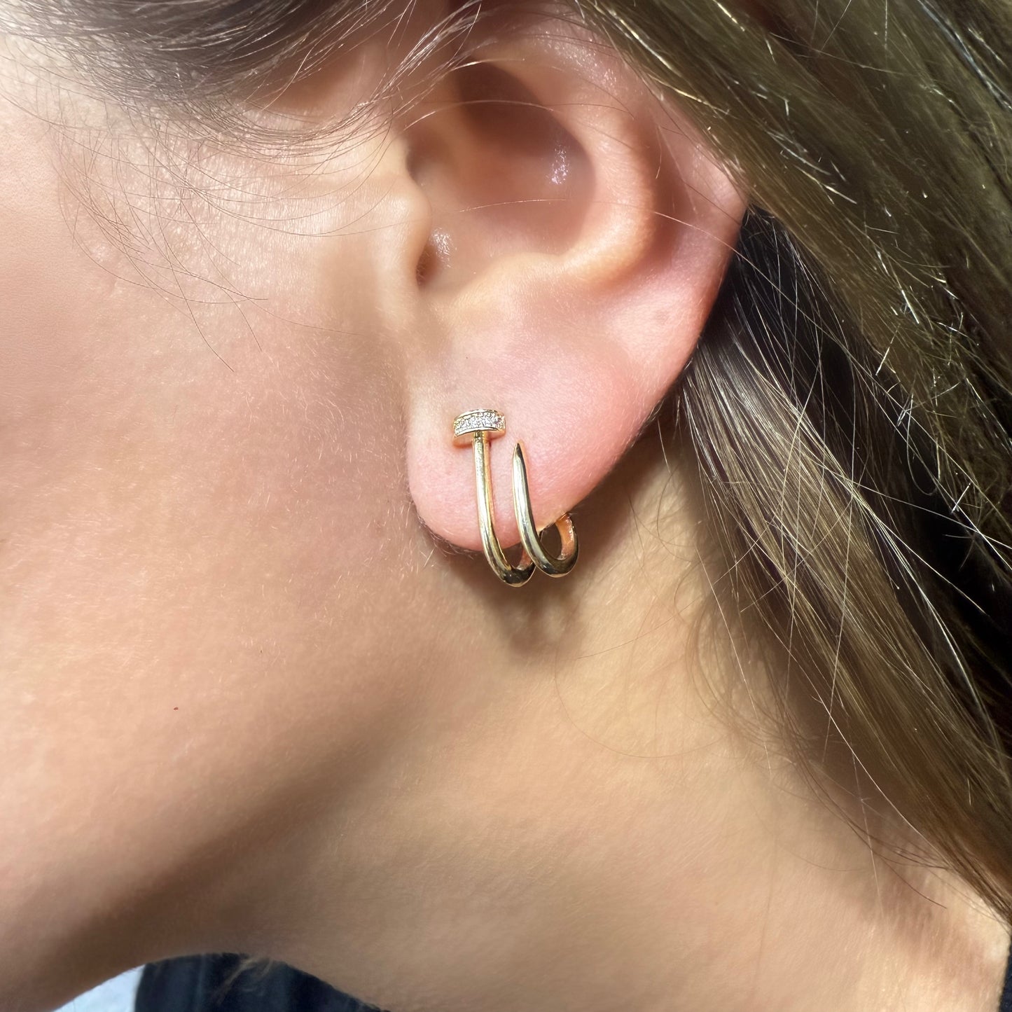 Aretes_clavo_inspo_22