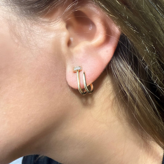 Aretes_clavo_inspo_22