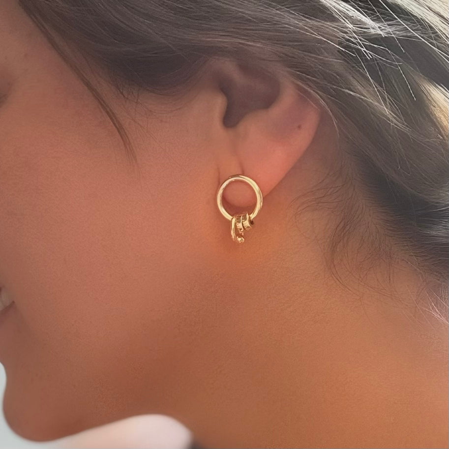 Aretes_enlaces_oro_laminado