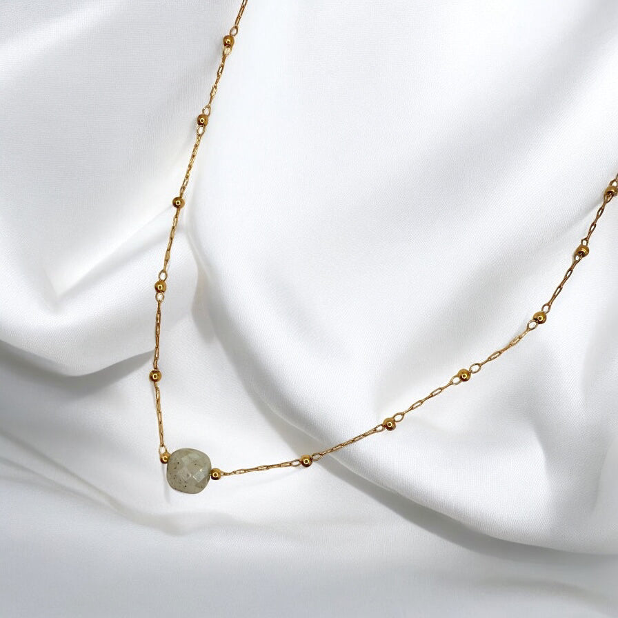 Boho_cuarzo_blanco_a5c122f4-a013-496e-a6fe-64295a7ed11e