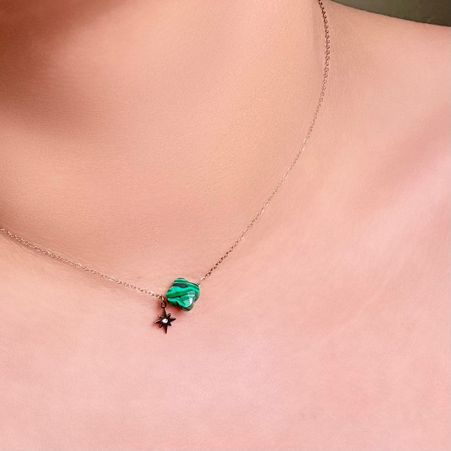 Van_cleef_rojo