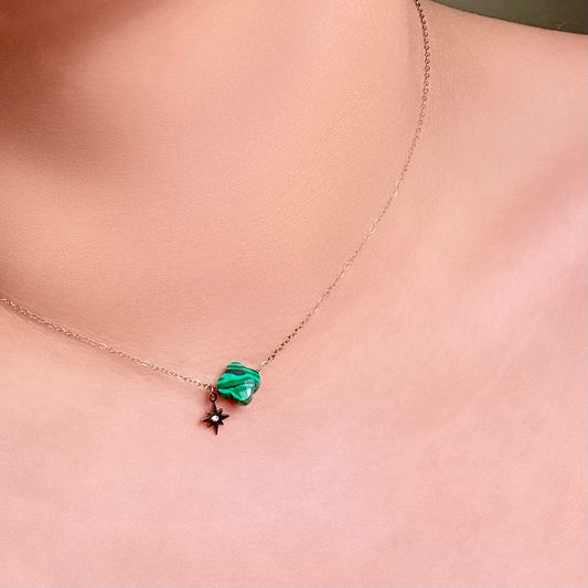 Van_cleef_rojo
