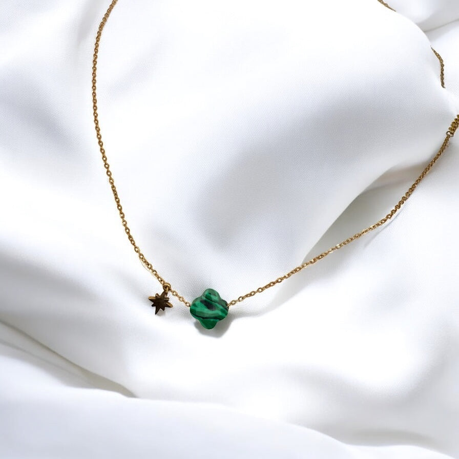 Boho_malaquita