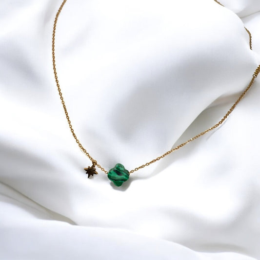 Boho_malaquita