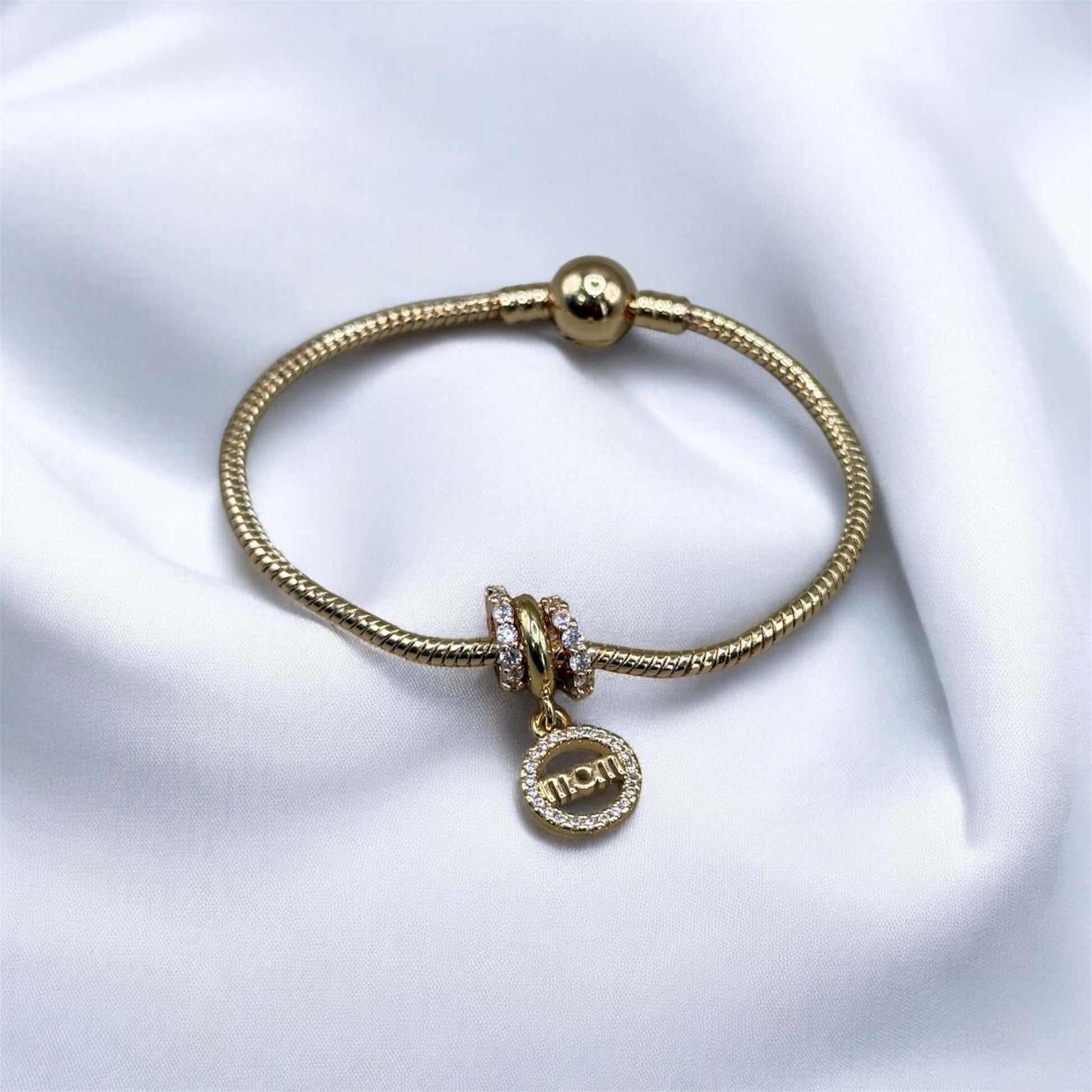 Brazalete_broche_burbuja_charm_mom