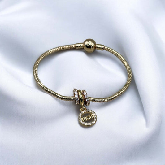 Brazalete_broche_burbuja_charm_mom
