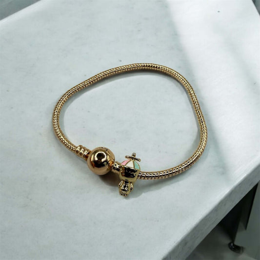 Brazalete_nino