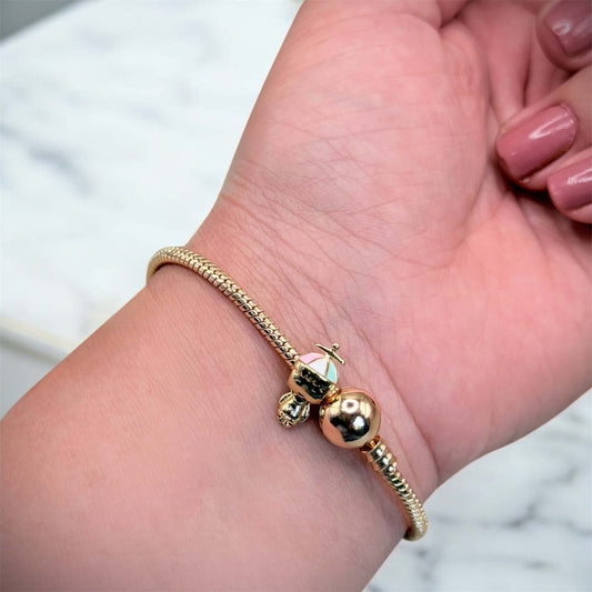 Brazalete_nino_1