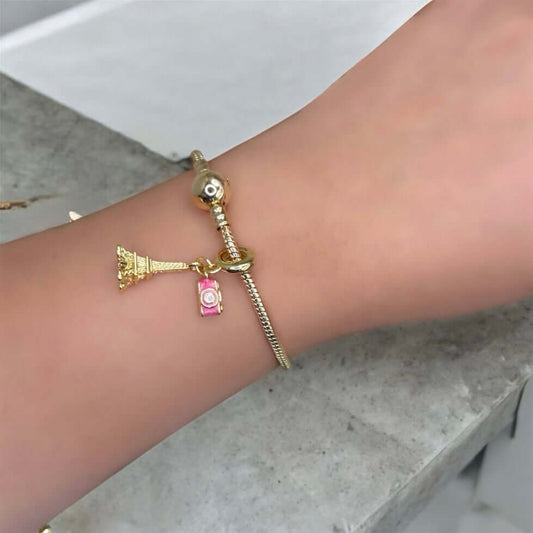 Brazalete_torre_eiffel