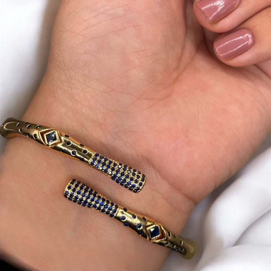 Brazalete_turco_con_zafiritos_2