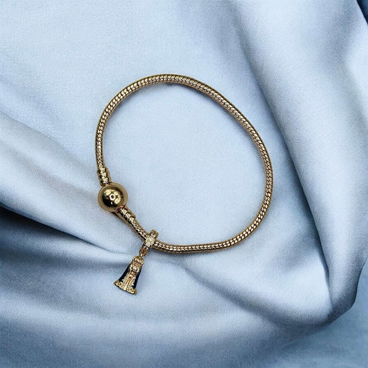 Brazalete_virgencita_azul-2
