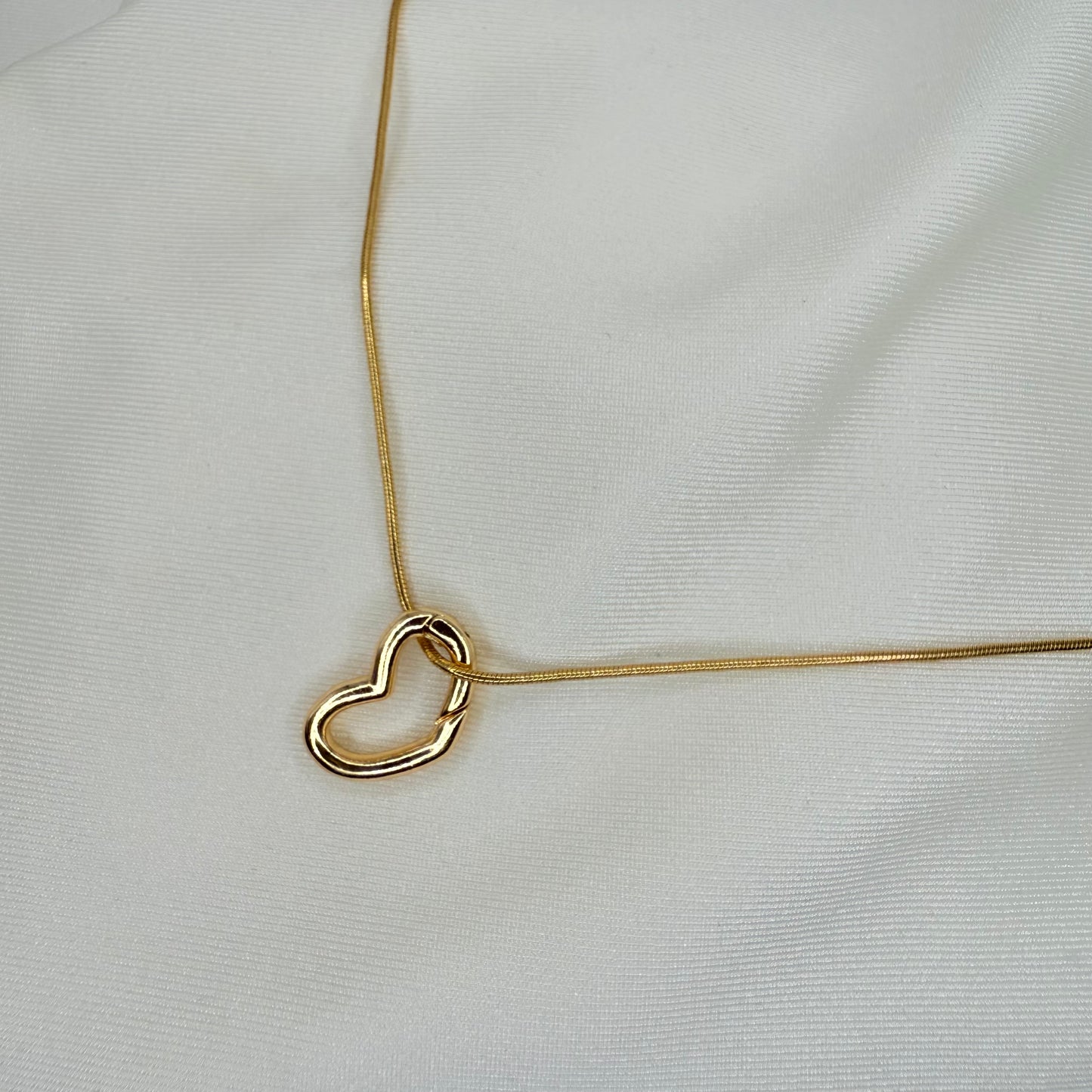 Broche_corazoncito_sutil