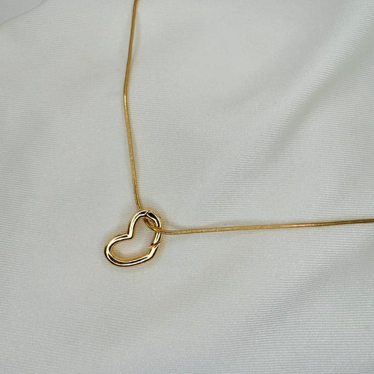 Broche_corazoncito_sutil