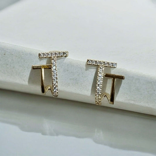 Coleccion_Tifanny_en_oro_laminado