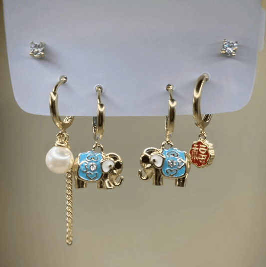 Coleccion_huggie_elefante_de_la_suerte