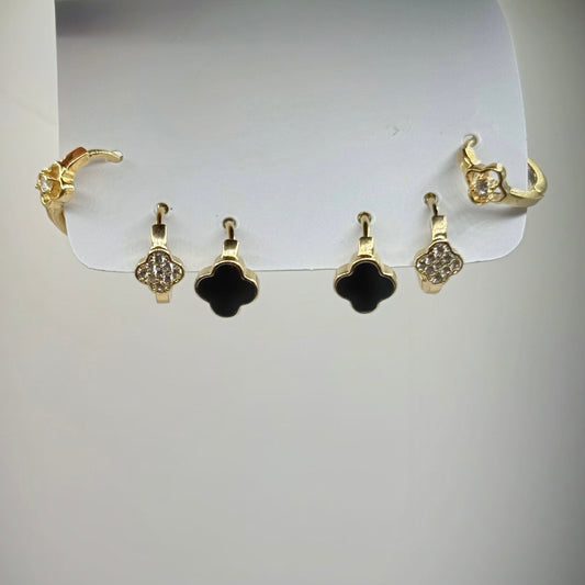 Coleccion_huggies_VC_negro_corconia_oro_1