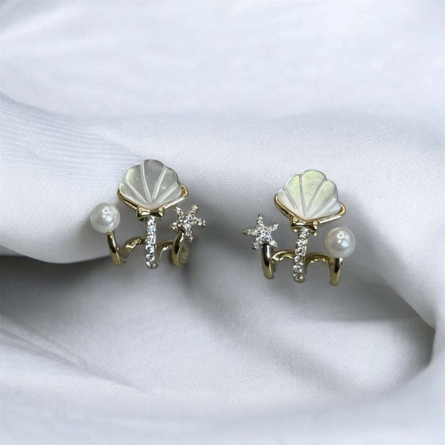 Coleccion_ostra_estrella_y_perla