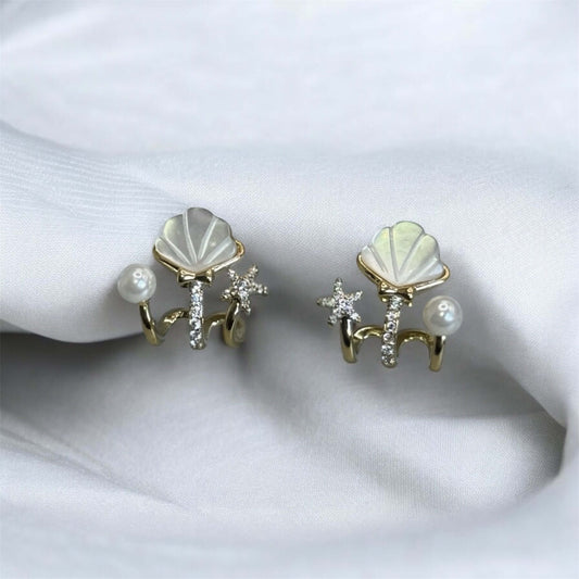 Coleccion_ostra_estrella_y_perla
