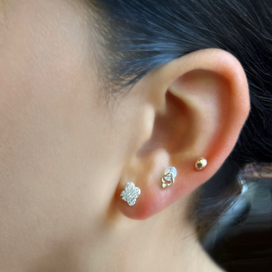 Coleccion_piercing_VC_circonia_y_dorado