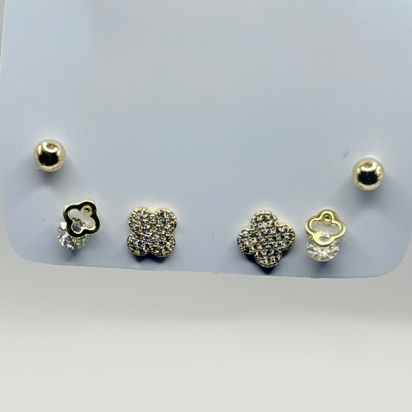Coleccion_piercing_VC_circonia_y_dorado_1
