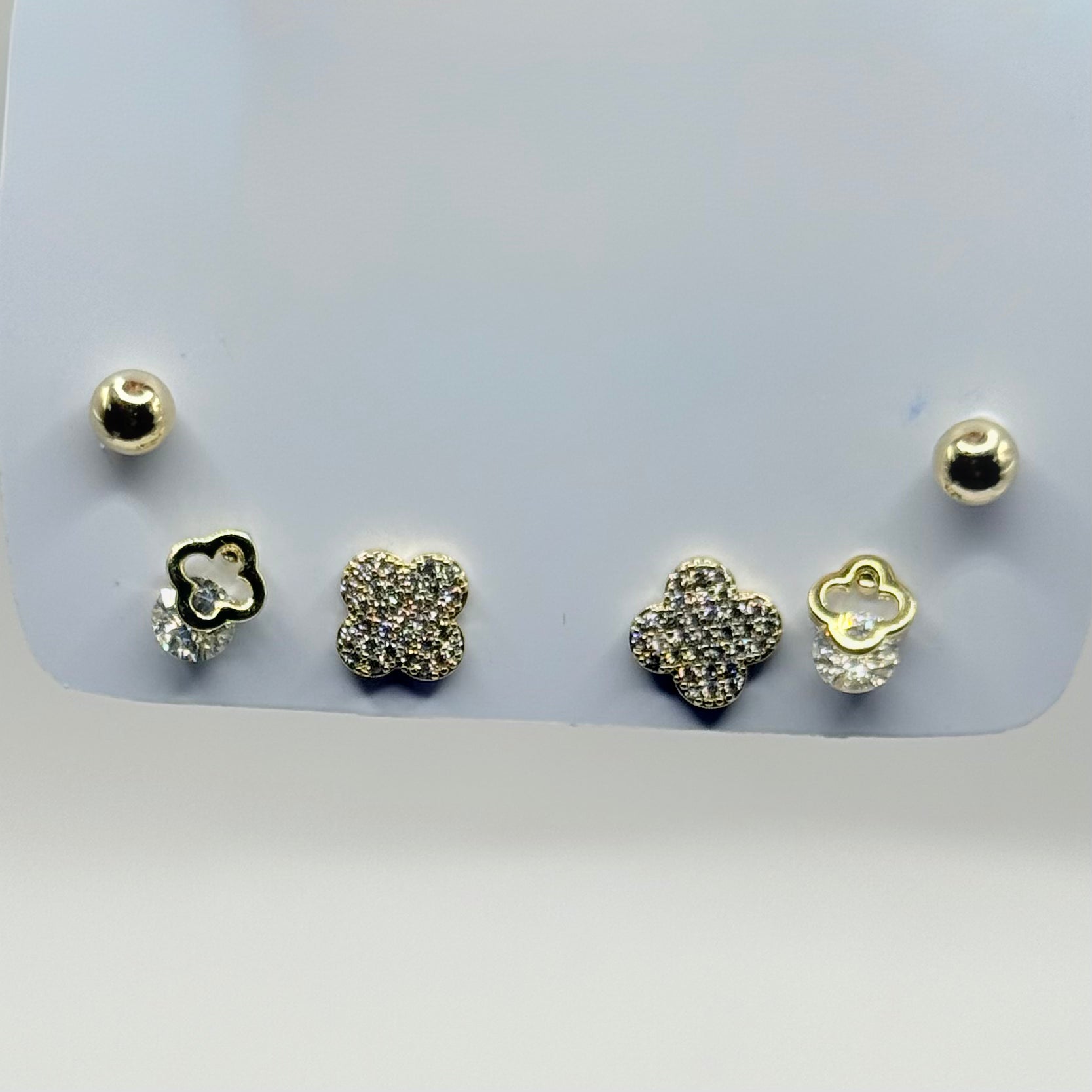 Coleccion_piercing_VC_circonia_y_dorado_1