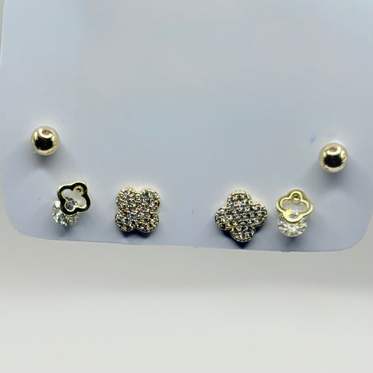 Coleccion_piercing_VC_circonia_y_dorado_1