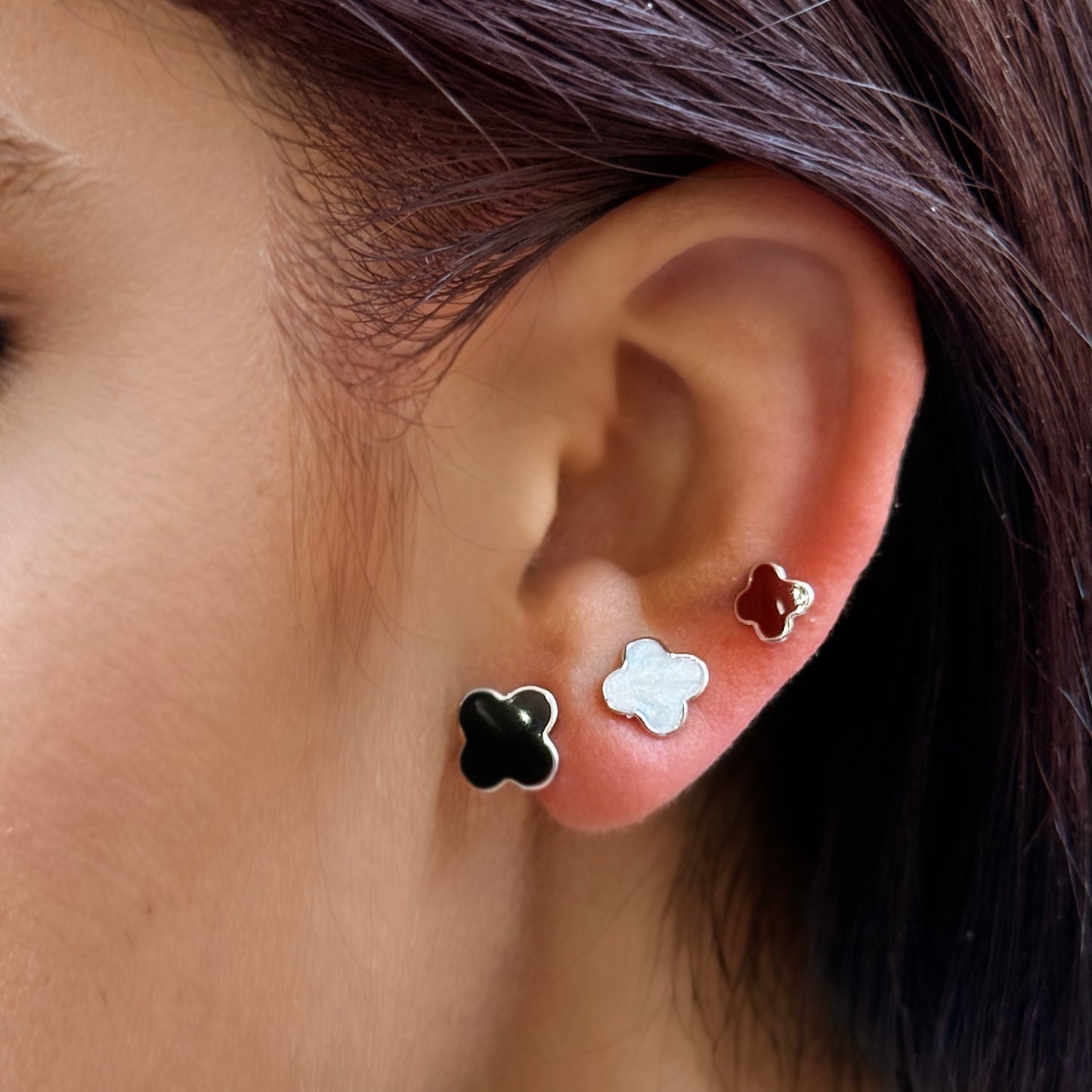 Coleccion_piercing_VC_esmaltado_negro_rojo_perla_