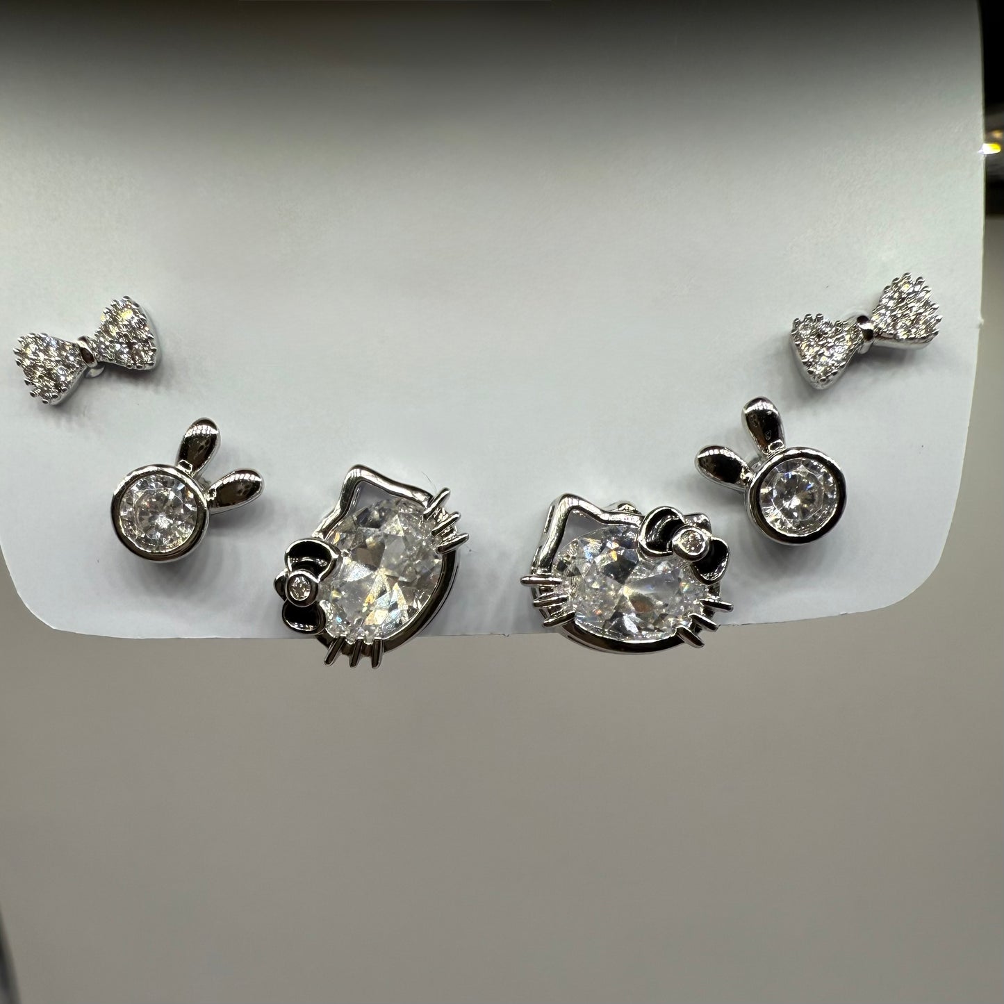 Coleccion_piercing_hello_kitty_1