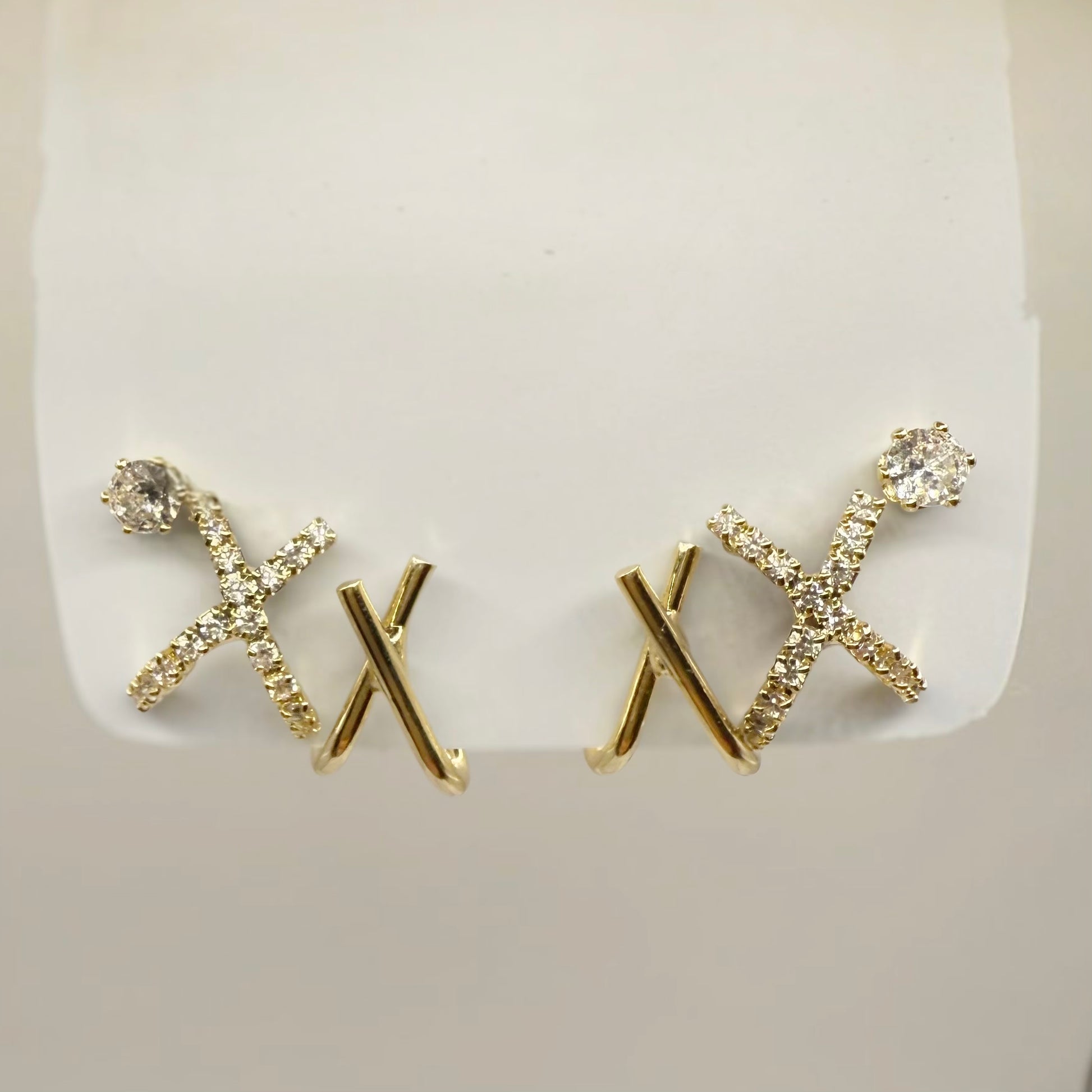 Coleccion_piercings_cruzados