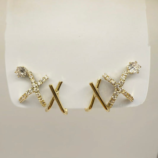 Coleccion_piercings_cruzados
