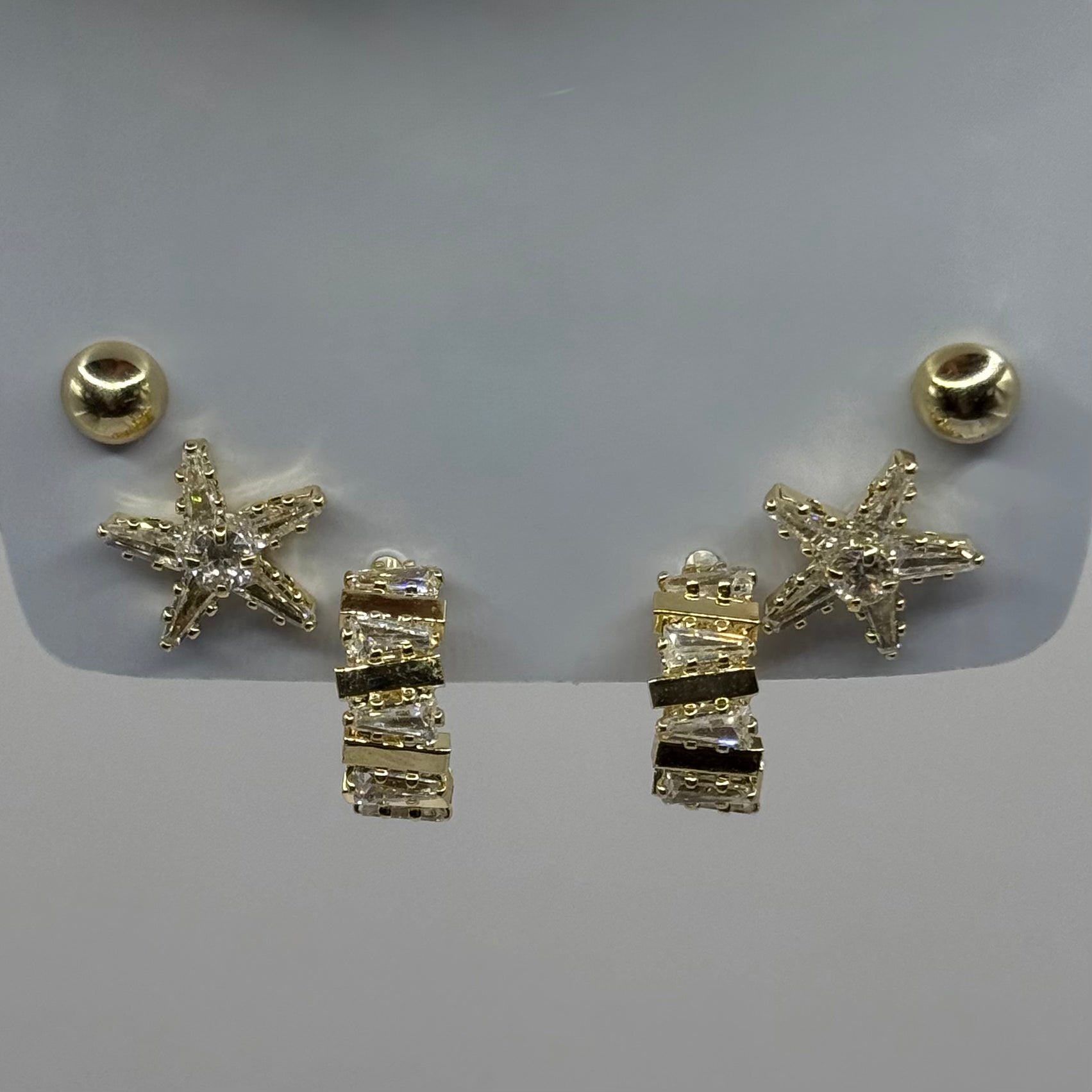 Coleccion_tesoros_del_mar_1