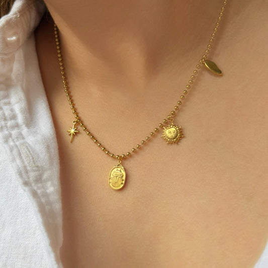 Collardijesmisticos_2_7017683a-93a6-4793-876a-0bb6288b8ef5