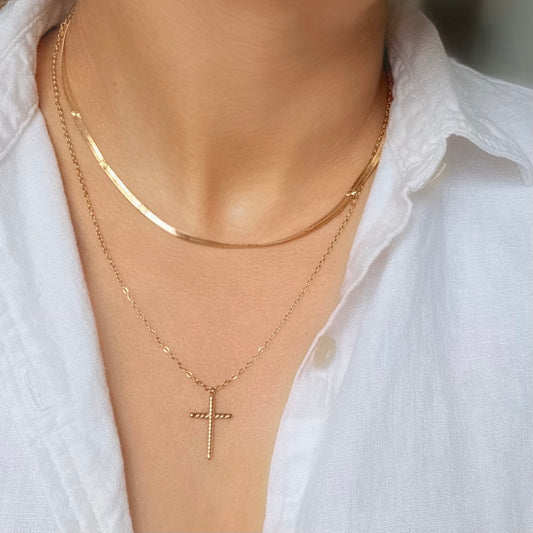 Collardobledecruz