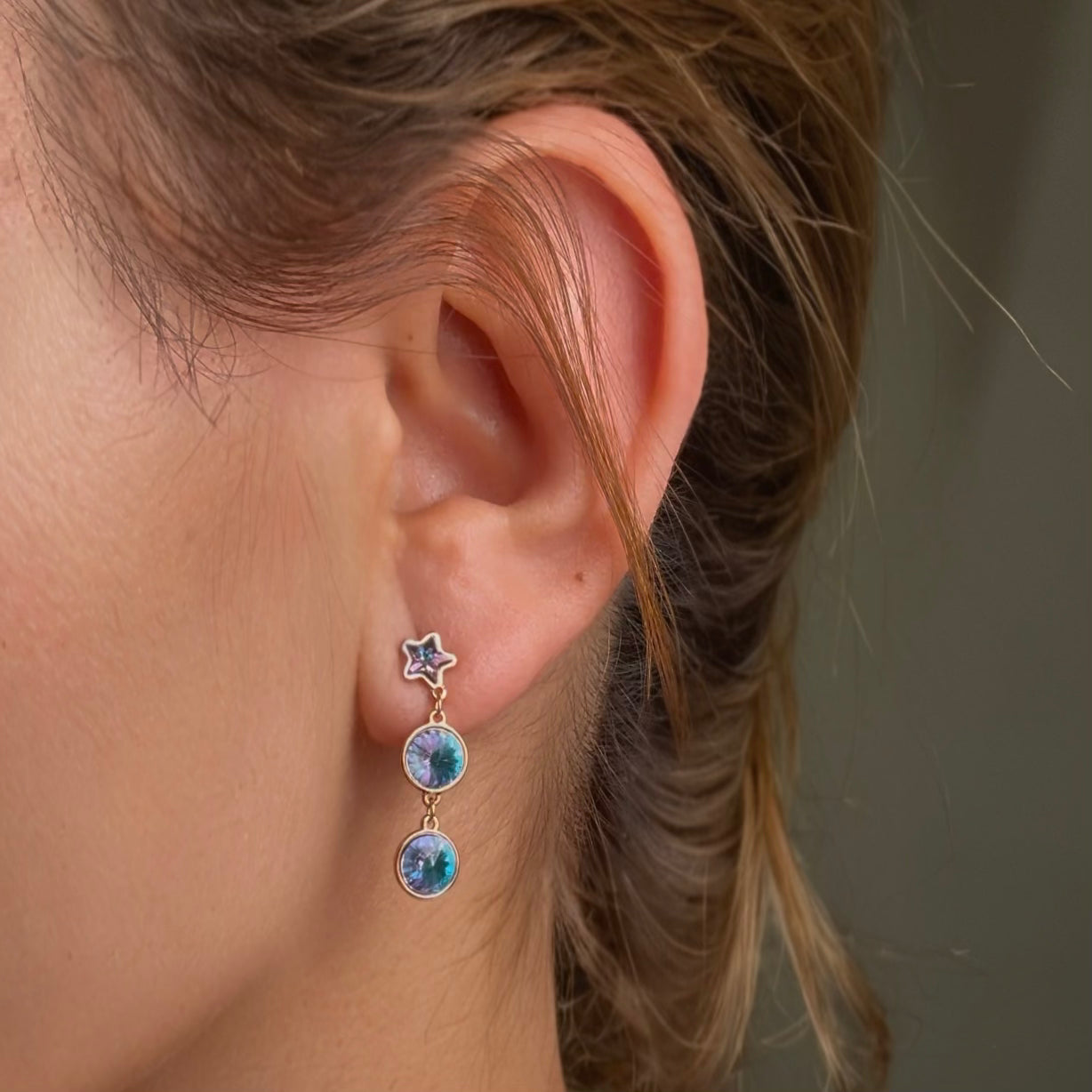 Constelacion_swarovski_tornasol