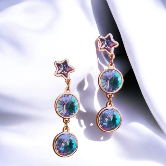 Constelacion_swarovski_tornasol