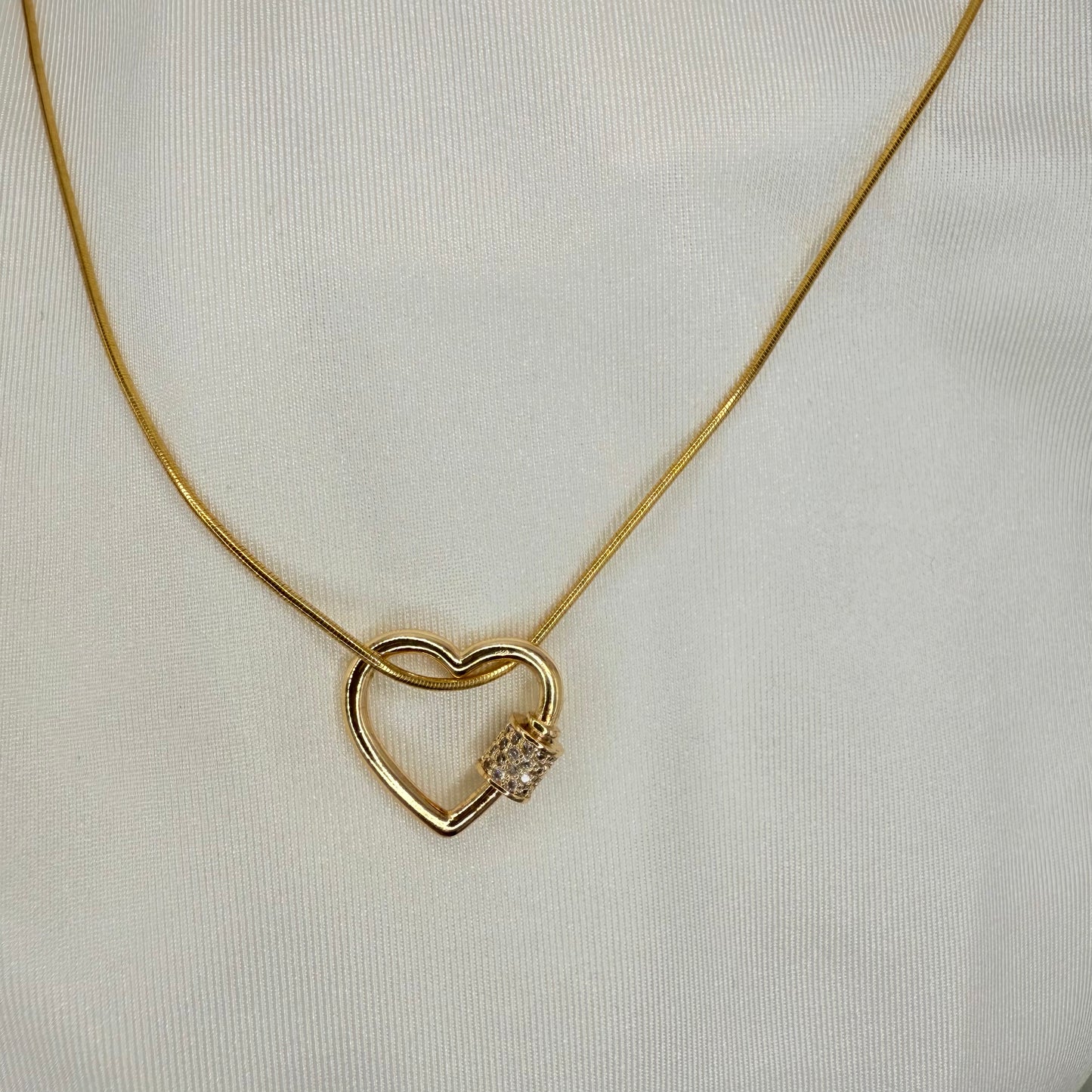 Corazon_brillante