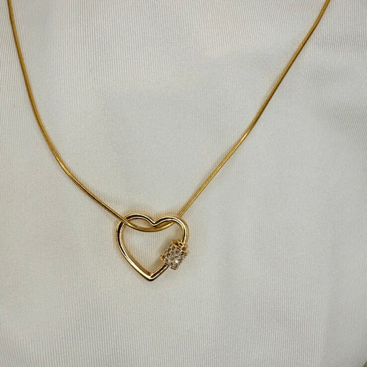 Corazon_brillante