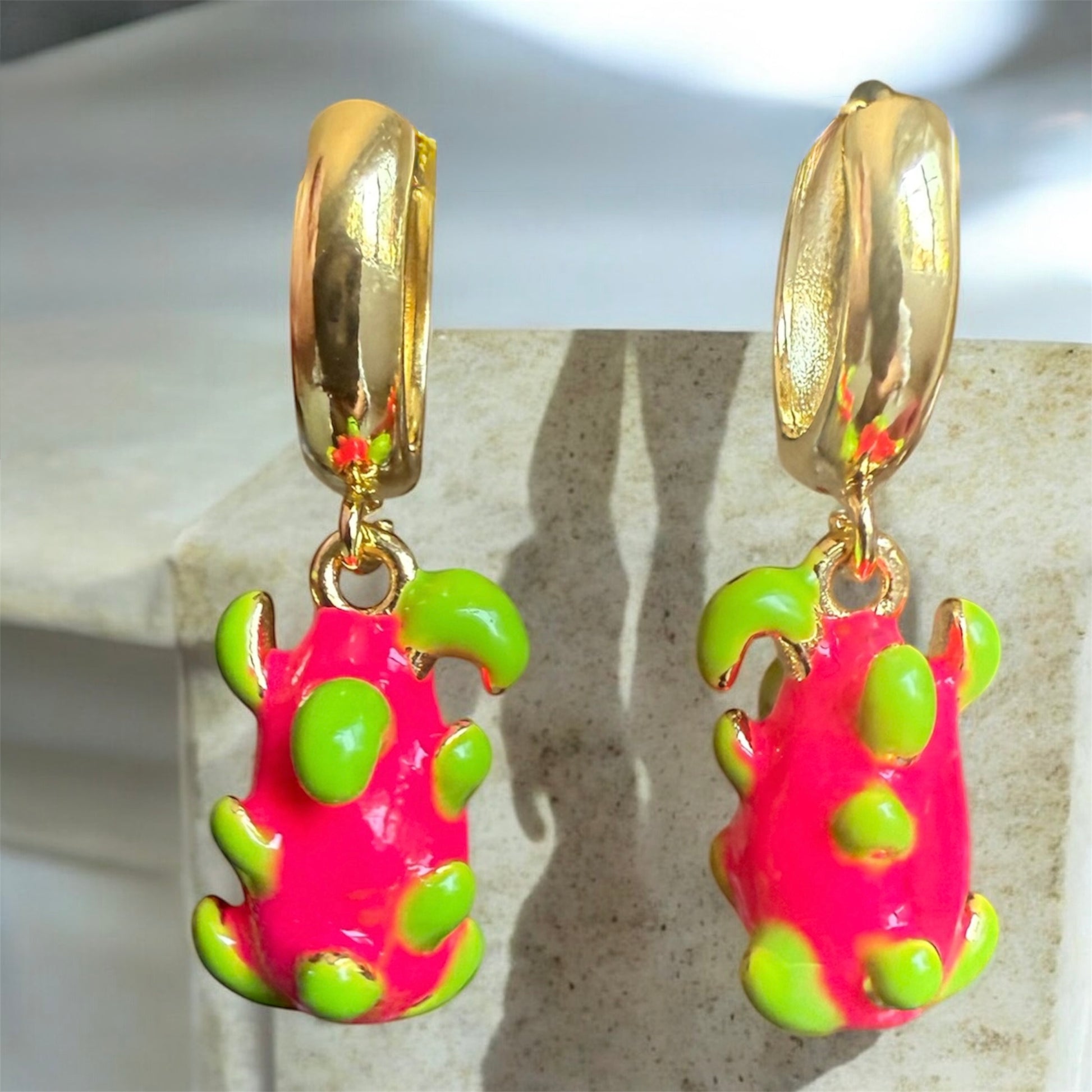 HUGGIES_DRAGON_FRUIT_140_1