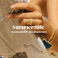 PULSERA LOCK