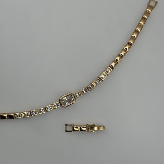 Inspo_bulgari_cuadritos