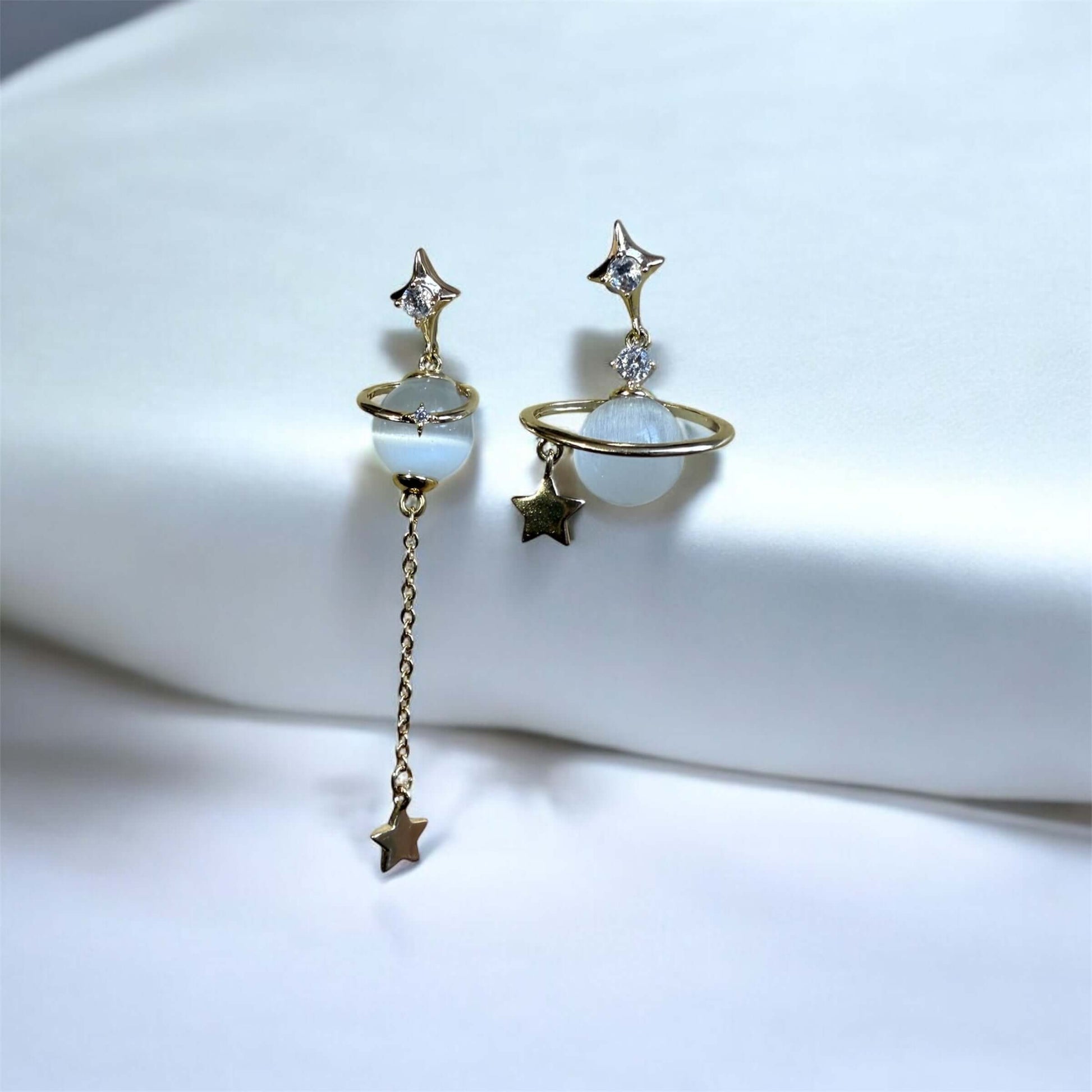 Par_de_aretes_Saturno_2