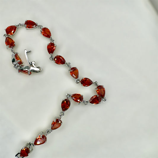 Pulsera_tenis_con_broche_de_caja