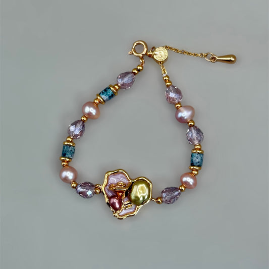 Pulseradecorazonromantica