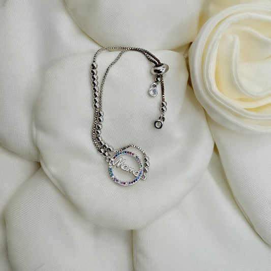 Pulserita_mom_incrustacion_turca