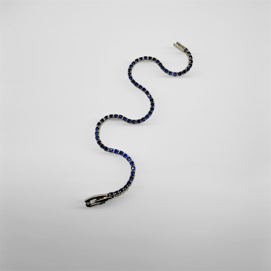 Swarovski_clasica_marino_904e8141-f189-4c95-91f1-b9e26af8f64c