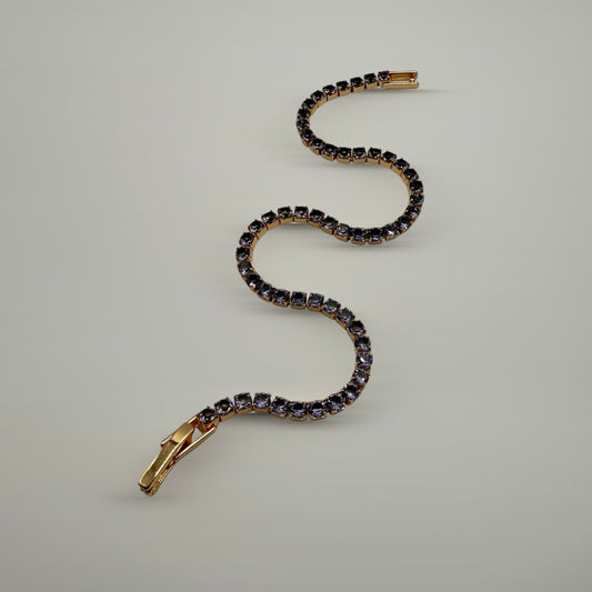 Swarovski_clasica_purpura_1