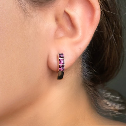 Swarovski_cuadros_purpura