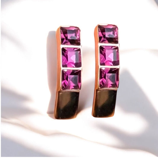 Swarovski_cuadros_purpura